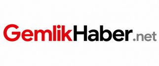 Gemlik Haber - Gemlik'in Güncel Haber ve Yaşam Portalı