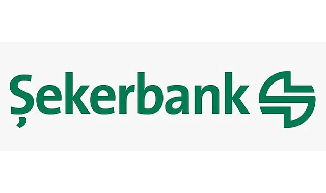 Şekerbank'tan yılın ilk yarısında yüzde 32 büyüme