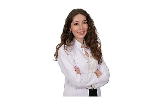 Yaz kilolarından kurtulmak için…