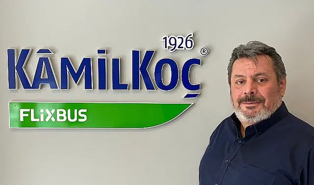 Kâmil Koç, 100. Yılında Edirne ile İkinci Yüzyılına Büyüyerek Giriyor
