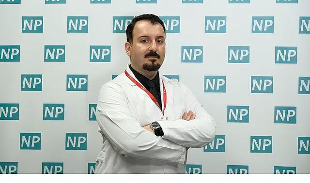 Ani ve çok şidetli baş ağrısını hafife almayın!