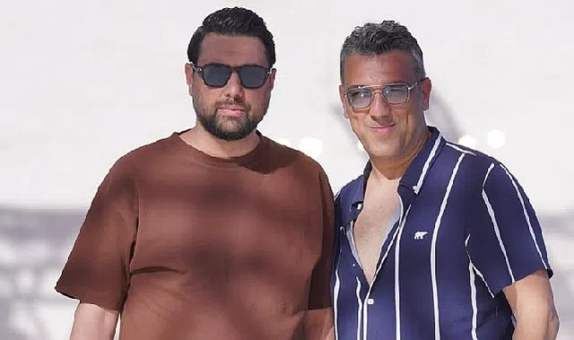 Duman Ajans, IFCO İstanbul Fashion Connection 2026 Defilelerine imzasını atıyor