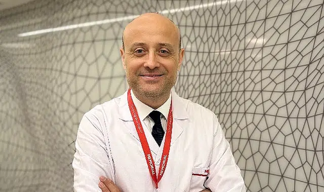 'Kimse Anlamasın' estetiği giderek daha çok tercih ediliyor
