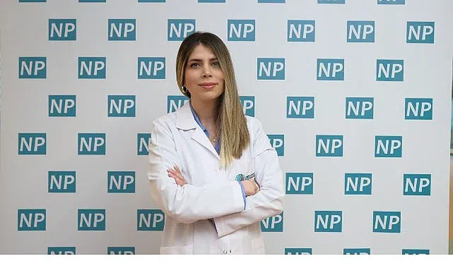 İntihar riskini gösteren işaretlere dikkat!