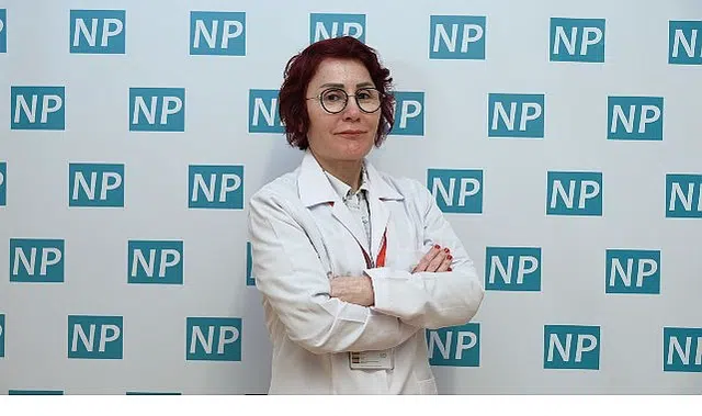 Çocuğunuz ismine tepki vermiyorsa dikkat!
