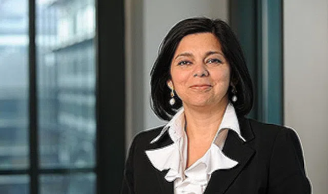 EBRD loan to support EV adoption in Türkiye