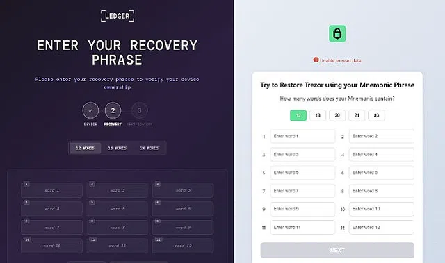 Kaspersky, OkoSpyware İle Kripto Para Kullanıcılarını Hedef Alan Yeni Kötü Amaçlı Yazılım İskeletini Deşifre Etti