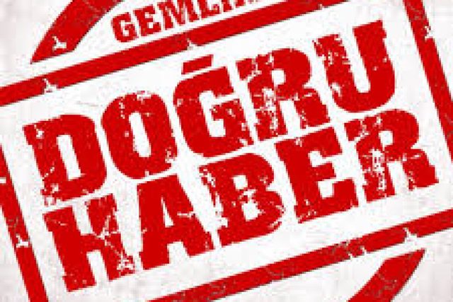 Gemlik Haber