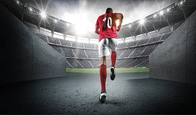 Küresel Futbol Ekonomisinde Büyük Dönüşüm!