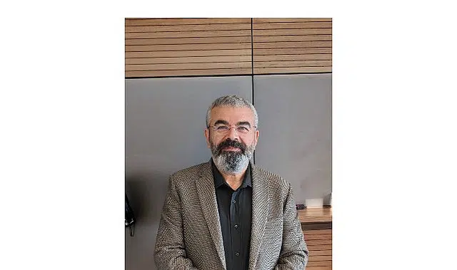 Beyni Gereksiz Bilgilerden Arındırmak