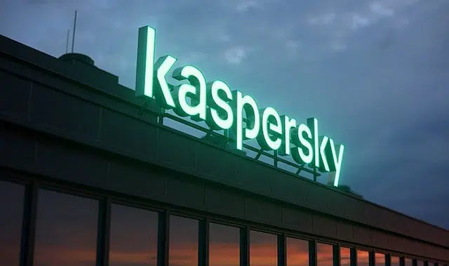 Kaspersky Araştırması: Perakendecilerin Yaklaşık Beşte Biri Siber Saldırılar Nedeniyle Kalıcı Veri Kaybına Uğruyor