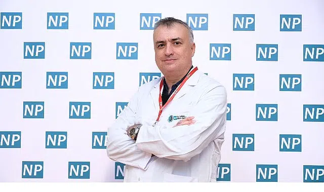 Zihinsel aktivitelerde çeşitlilik önem taşıyor!