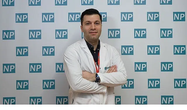 Bağımlılıkta ‘yeşil terapi’ yaygınlaşıyor!