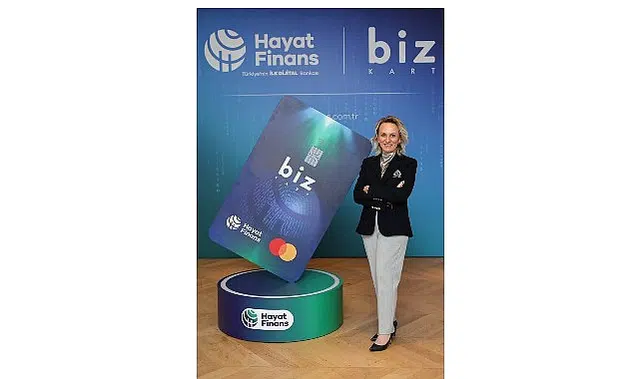 Ebeveynlerin %87’si harçlıkta kontrol istiyor, çözüm Biz Kart’tan geliyor Bugün 12.56