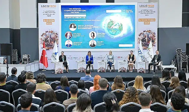 Karbon ayak izini ulaşım tercihi belirliyor