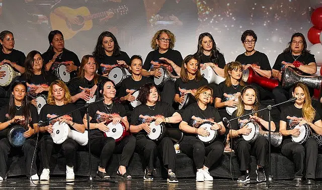 Gaziemir’de kültür, sanat ve spor kurslarının kayıtları başlıyor