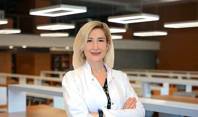 Okullar açılırken bulaşıcı hastalıklara karşı aşı uyarısı: “Eksik aşılar mutlaka tamamlanmalı”