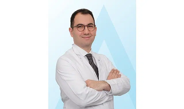 Toplumda tiroit kanseri görülme sıklığı 3 kat arttı!