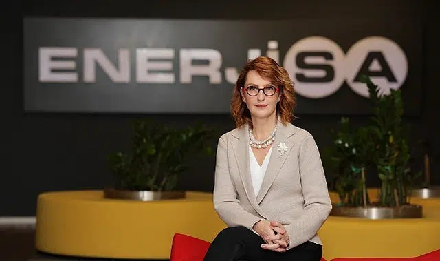 Enerjisa Enerji’nin Enerjimi Koruyorum tiyatrosu Hatay’da 3 binden fazla çocukla buluştu