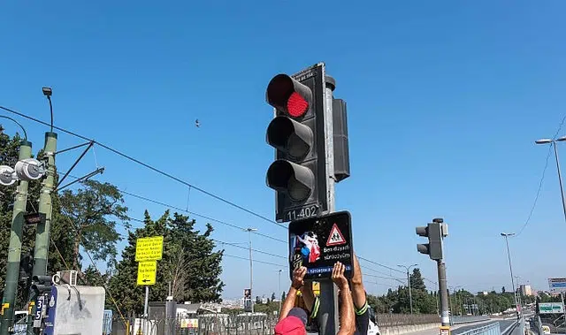 İstanbul Yeni Eğitim Öğretim Yılına Hazır