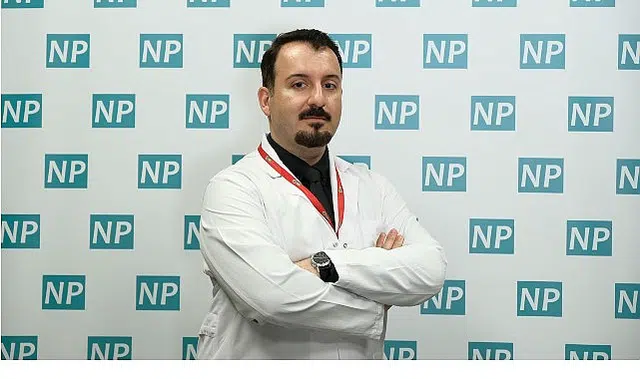 Boyun fıtığında nörolojik belirtiler önem taşıyor!