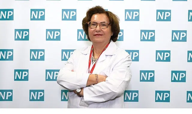 Lohusa kadının yalnız bırakılmaması önemli!