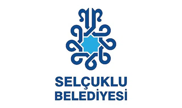 Selçuklu Belediyesi'nden dolandırıcılık uyarısı!