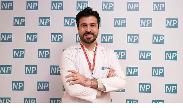 Sanal gerçeklik terapisi, korkulara güvenli ortamda maruz kalınmasını sağlıyor!