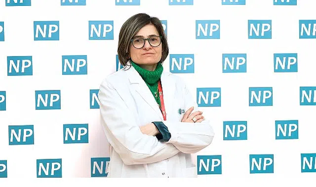 Okul reddi bir aydan uzun sürerse dikkat!