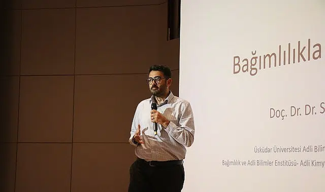 “Bir kereden bir şey olmaz” düşüncesine dikkat!