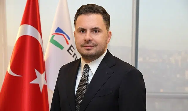 Emlak Katılım Tasarruf Finansman 1 Yaşında 11 Eyl 2026