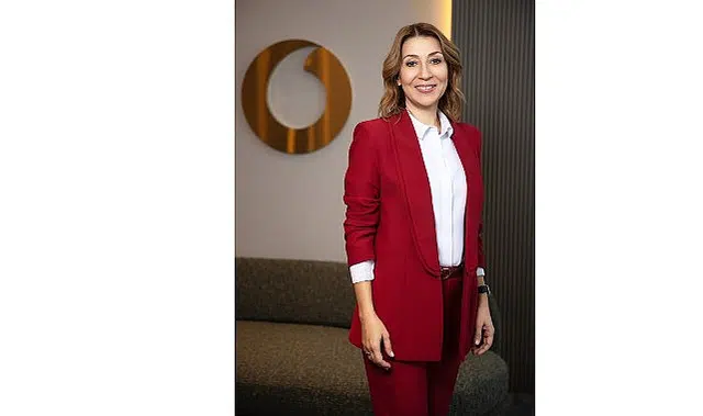 “Vodafone Akıllı Fiber Sistemi”nden Memnun Kalmayanlara Koşulsuz Para İadesi Bugün 14.59