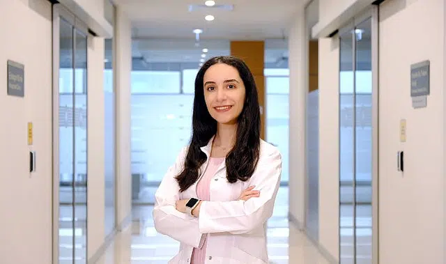 Beslenme çantası çürük riskini artırabilir!