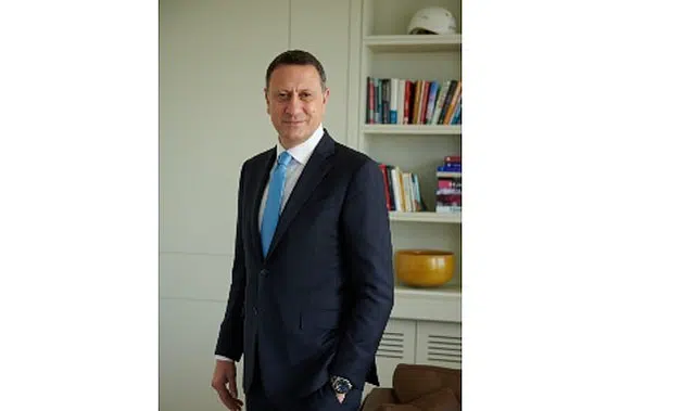 QNB Türkiye’den Kadınların Ekonomik Güçlenmesine Yeni Kaynak Dün 15.18