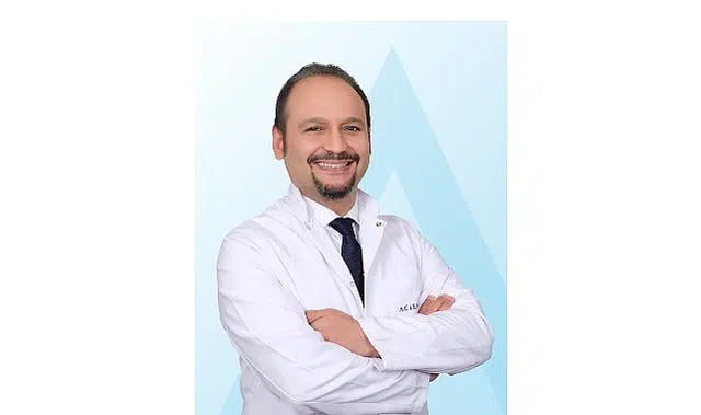 Sıradan bir şikayet gibi başlayabiliyor!