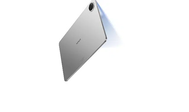 Tabletle bilgisayar arasındaki  sınırı kaldırıyor: HONOR Pad 20 Serisi