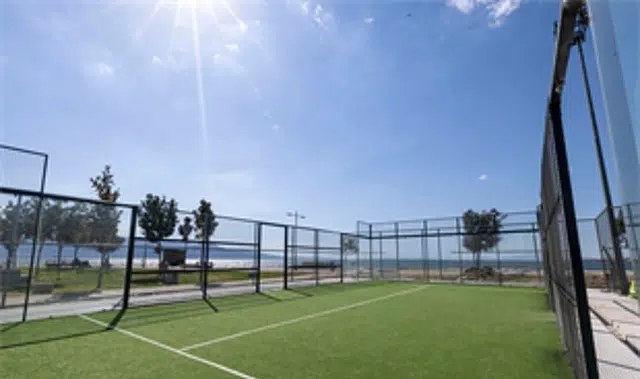 Ekim ayı içinde İzmirlilerin kullanımına sunulacak