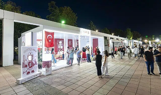 'Mahalle Dedektifi' oyunu miniklere dirençli kent bilinci kazandırdı