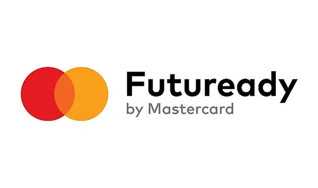 Mastercard ve Wtech, Genç Kadınların Teknoloji Kariyerine Güç Katacak “Futuready