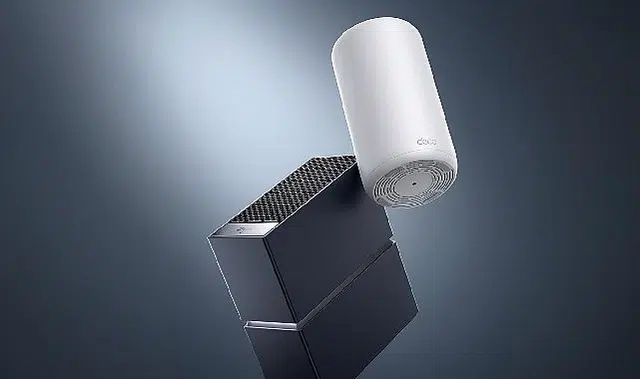 Wi Fi’nin geleceği Türkiye’de: TP-Link, Wi Fi 8’i tanıttı