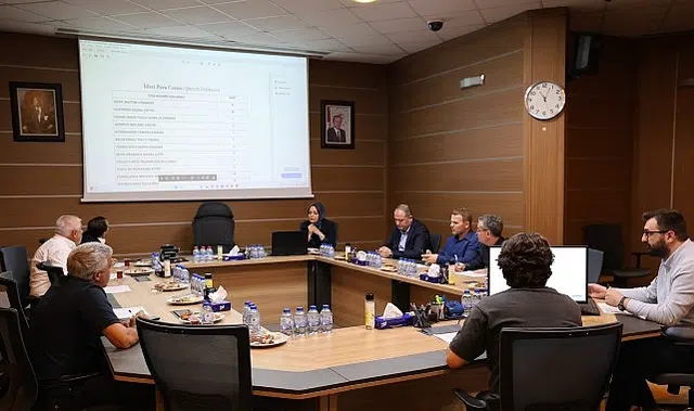 Büyükşehir’den gürültü kirliliğine geçit yok