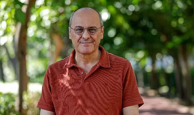Dr. Bülent Şık: Yetersiz beslenme hem sağlığı hem başarıyı olumsuz etkiliyor
