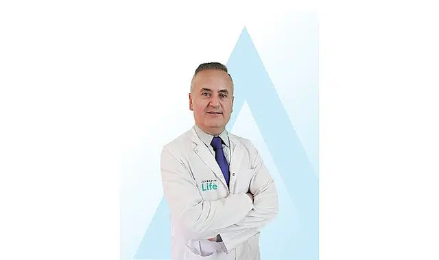 Aynı Ailede Birden Fazla Kanser: Kalıtsal mı, Ailesel mi?