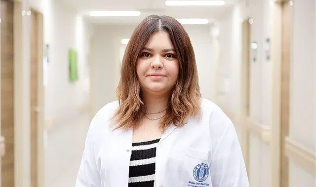 Yeni Dert Ortağımız Yapay Zekâ (mı?)