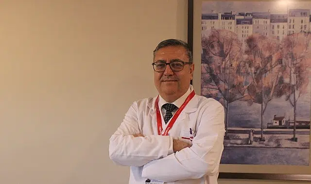 Kök Hücre Naklinde Doğru Donör Hayati Önem Taşıyor!