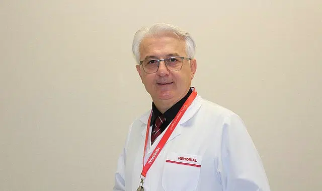 Kalp Sağlığınız İçin 40 Yaşınızı Beklemeyin!