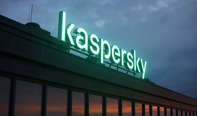 Kaspersky, SAS 2026'nın gündemini açıkladı: Siber casusluk, güvenlik açıkları, oyunculara yönelik tehditler, mobil cihazlar ve yapay zekâ öne çıkıyor
