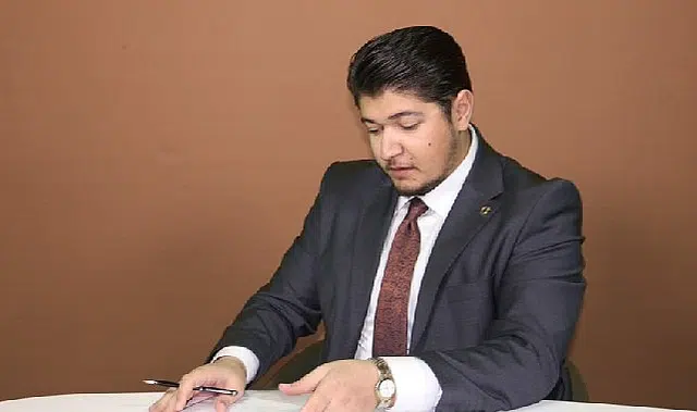 Avukat Onur Yağışan'dan emektar oyuncular için huzur seferberliği