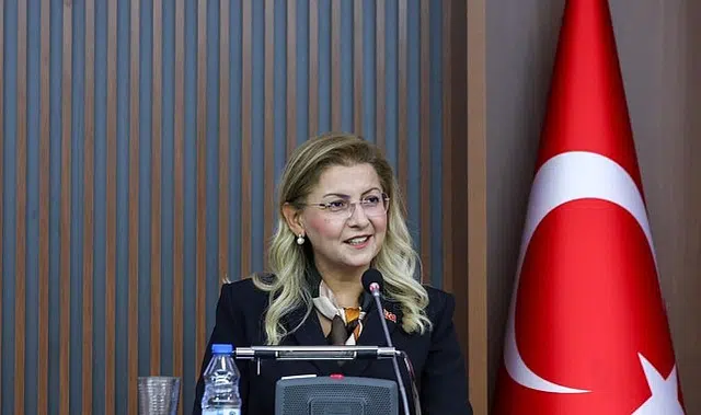 Bakırköy Belediyesi’nin 2027 Yılı Bütçesi Onaylandı