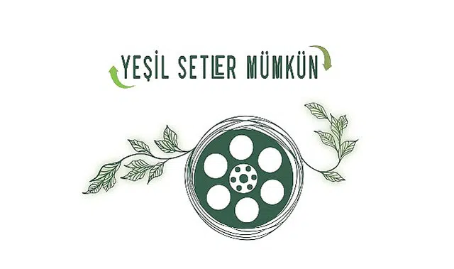 Film Forum’da ilk kez “Yeşil Setler Mümkün Ödülleri” takdim edilecek
